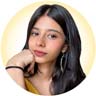 Tarot Gargi S