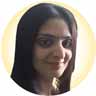 Tarot Rajveer