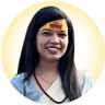 Tarot Reader Suman