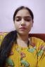 Astro Meenakshi S