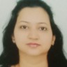 Astro Ananya