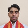 Astrologer Ravi P