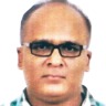 Numero Madhukar