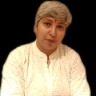 Acharyaa Maa Premtrishna