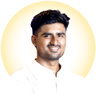 Acharya Uday Shankar P