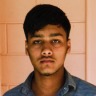 Acharya Suraj V