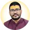 Acharya Ashwani P