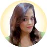 Tarot Shiksha A