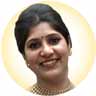 Acharyaa Mili