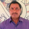 Astro Mahendra Kumar