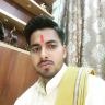 Acharya Shivam Pa