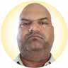 Acharya Tilak Chandra