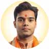 Numero Siddhant P