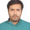 Acharya Shashibhooshan