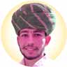 Astro Shyam Sh