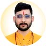 Astro Neeraj K
