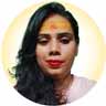 Tarot Simran Si