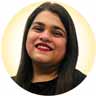 Tarot Riddhi B