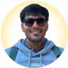 Acharya Himanshu A