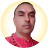 Acharya Rajender P