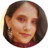 Tarot Sita