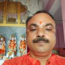 Acharya Vijay Mishra