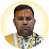 Astro Nand Kishore