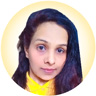 Numero Nitika K