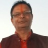 Acharya Padmesh Kumar D