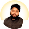 Astro Akash Sh