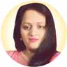 Tarot Laxmi T