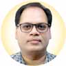 Acharya Ashok Kumar N