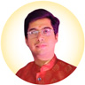 Acharya Ravindra Br