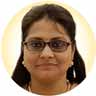 Numero Aparna P