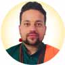 Astro Rohit J