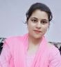 Tarot Mamta Ku