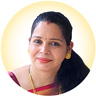 Tarot Soumya Sucharita