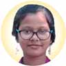 Acharyaa Barkha Mu