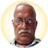 Astro Rajesh Kumar M 