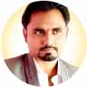 Astro Devendra K