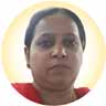 Tarot Umadevi