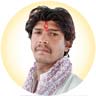 Acharya Yogesh Kumar S