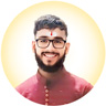 Tarot Deepak M