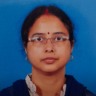 Astro Sanju P