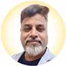 Acharya Manoj Ma