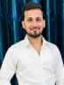 Astro Gulshan K 