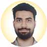 Acharya Keshav M 