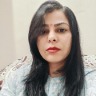 Tarot Renuka