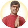 Astro Anoop Ji