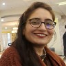 Numerologist Amandeep